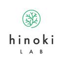 Hinoki Lab Discount Code